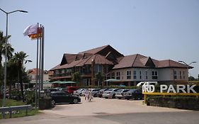 Resort Nord Park